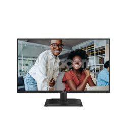 27" LED AOC 27E4CV 27E4CV