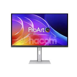 27" LED ASUS PA279CDV 90LM06M0-B01K71