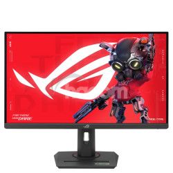 27" LED ASUS XG27UCG 90LM0AG1-B01370