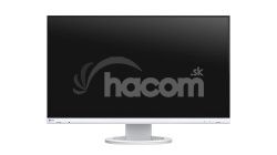 27" LED EIZO EV2740S-IPS, 4K, USB-C, 10bit EV2740S-WT