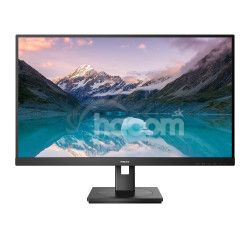27" LED Philips 275S9JML - QHD 275S9JML/00