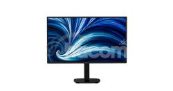 27" LED Philips 27B2N3500 27B2N3500/00