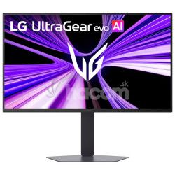 27" LG LED 27GM950B 27GM950B-B.AEU