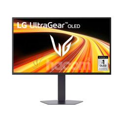 27" LG LED 27GX790B 27GX790B-B.AEU