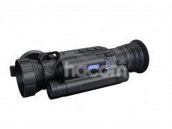 Pard SA 32 PLUS - 45mm