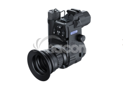 Zasdka PARD NV007SP 940nm (systm de/noc) - Vekos: 45 mm