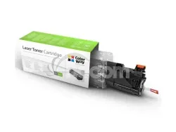 Toner CW CANON 718C, 2800 strn  premium patent