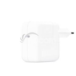 30W USB-C Power Adapter MW2G3ZM/A