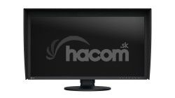 31" LED EIZO CG3100X-UHD, IPS, broadcasting, autoHW CG3100X