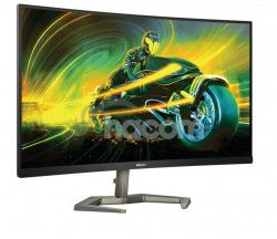 32" LED Philips 32M1C5500VL 32M1C5500VL/00