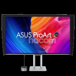 32" WLED ASUS PA32UCDMR-K 90LM03HE-B01K71