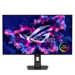 32" WLED ASUS XG32UQDMS 90LM0CV0-B01371