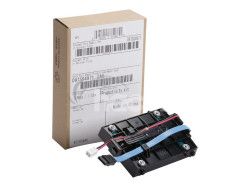320 GB Hard Disk (C8000 only) 097S04971