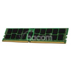 32GB 2666MHz DDR4 ECC Reg CL19 2Rx4 Hynix D IDT KSM26RD4/32HDI