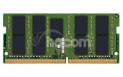 32GB 3200MT/s DDR4 ECC CL22 SODIMM 2Rx8 Hynix D KSM32SED8/32HD