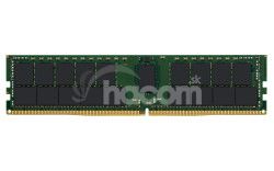 32GB 3200MT/s DDR4 ECC Reg CL22 2Rx4 Samsung E KSM32RD4/32SE