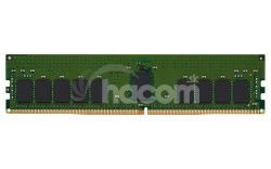 32GB 3200MT/s DDR4 ECC Reg CL22 DIMM 2Rx8 Hynix D KSM32RD8/32HD