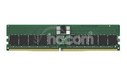 32GB 5600MT/s DDR5 ECC Reg CL46 DIMM 2Rx8 Micron H KSM56R46BD8-32MH
