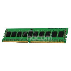 32GB DDR4-2666MHz ECC pre Dell KTD-PE426E/32G