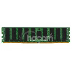32GB DDR4-2666MHz Reg ECC Modul pre Dell KTD-PE426/32G