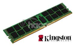 32GB DDR4-2666MHz Reg ECC pre Lenovo KTL-TS426/32G
