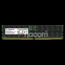 32GB DDR5-5600MHz ADATA TRUSTA CL46 ECC Reg TR5R32GS56A208HA-410