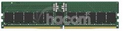 32GB DDR5-5600MHz ECC Reg 2Rx8 pre Lenovo KTL-TS556D8-32G