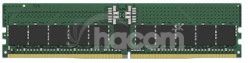32GB DDR5 6400MT/s ECC Reg 2Rx8 pre Dell KTD-PE564D8-32G