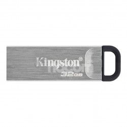 32GB Kingston USB 3.2 (gn 1) DT Kyson DTKN/32GB