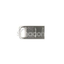 32GB Patriot TAB200 USB 2.0 PSF32GT200S2U