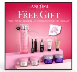 33.2" Artemis square-1920x1920,500cd,AN,24/7 AS332