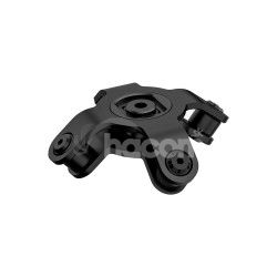 3D polyamidov� tlumi� vibr�ci� kompatibiln� s KC02, KC03, KC04 GR-JZ1