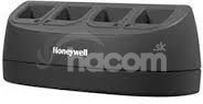 4-bay battery charger pre BT taky MB4-BAT-SCN01EUD0