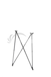 4 Stable Sticks st�eleck� h�l Sit Stick