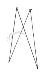 4 Stable Sticks st�eleck� h�l Ultimate Carbon