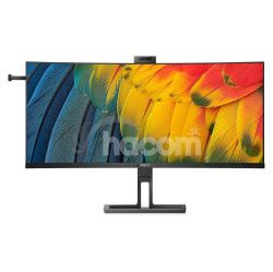 40" LED Philips 40B1U6903CH 40B1U6903CH/00