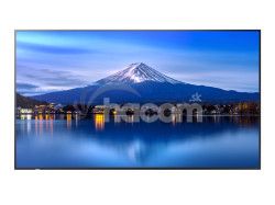 43" LED SHARP P436, 3840x2160,24/7,700cd 60005911