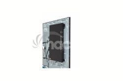 43" LG LED 43TNF - UHD, 500cd, in-cell, 24/7, OF 43TNF5P-B.AEU