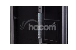 43" LG LED 43UL3 - UHD, 350cd, WebOS, 16/7 43UL3Q-E.AEUQ