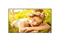 43" LG LED 43UL5 - UHD, 500cd, WebOS, 16/7 43UL5Q-E.AEUQ