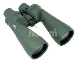 alekohad Delta Optical Titanium 9x63