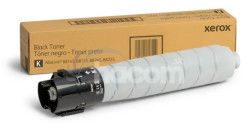 45/55 Speed Black Toner Cartridge Sold - DMO 006R04845