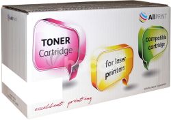 Xerox Brother TN-2590XL, 3.000 str�n, black 801L01522