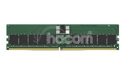 48GB DDR5-5600MHz ECC Reg 1Rx4 pre Lenovo KTL-TS556S4-48G