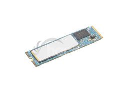 4TB Performance PCIe Gen4 NVMe OPAL M.2 2280 SSD 4XB1K68131