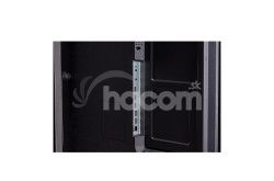 50" LG LED 50UL3 - UHD, 350cd, IPS, 16/7 50UL3Q-E.AEUQ