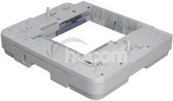 500-Sheet Paper Cassette Unit for WP 8000/8500ser. C12C817061