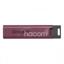 512GB Kingston DT Max USB-A 3.2 gen. 2 DTMAXA/512GB