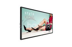 55" D-LED Philips 55BDL6052H-FHD, 2500cd, 24/7, FO 55BDL6052H/12