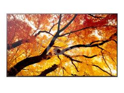55" LED NEC M552,3840x2160,IPS,24/7,500cd 60006055